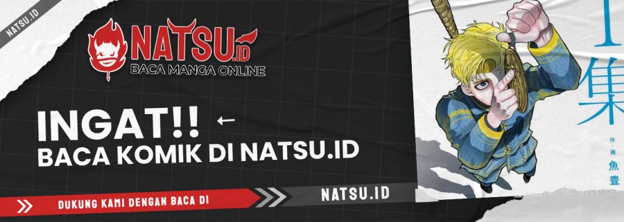 Chi – Chikyuu no Undou ni Tsuite chapter 7