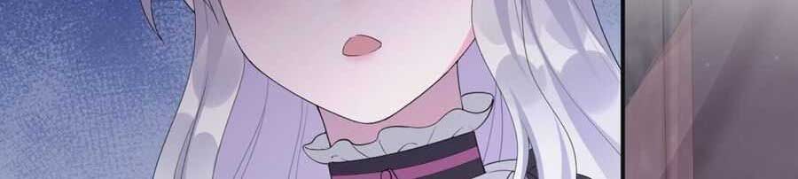 Chief of The Novice Village Chapter 06 Bahasa Indonesia