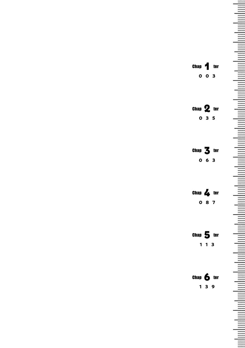 Chiisai Nozomi To Ooki Na Yume Chapter 01 Bahasa Indonesia