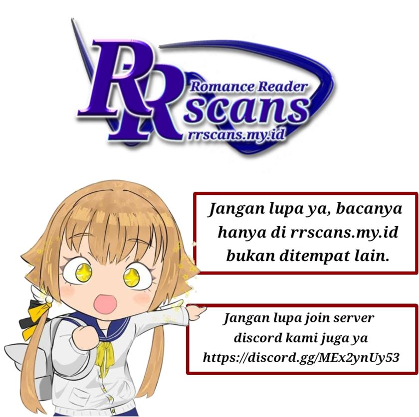 Chiisai Nozomi To Ooki Na Yume Chapter 01 Bahasa Indonesia