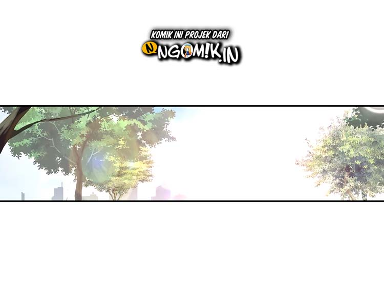Child of Light chapter 10