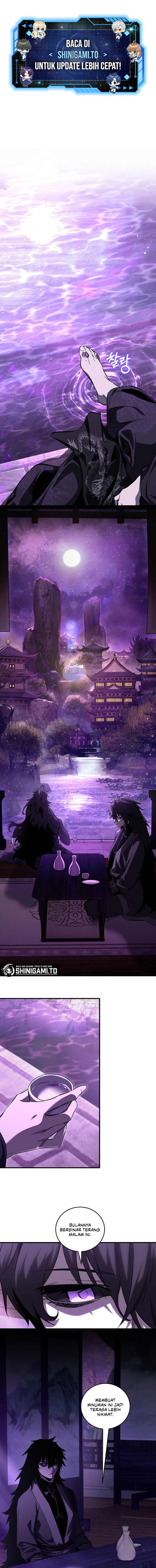 Childhood Friend Of The Zenith chapter 55