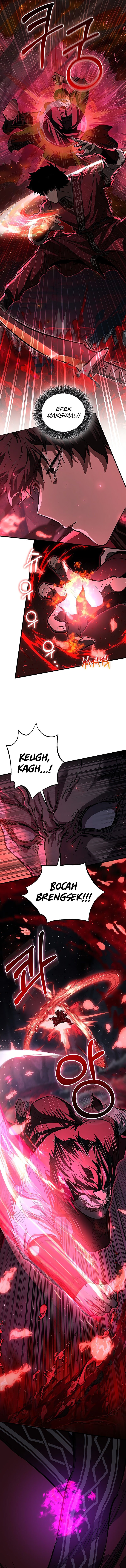 Childhood Friend Of The Zenith chapter 66