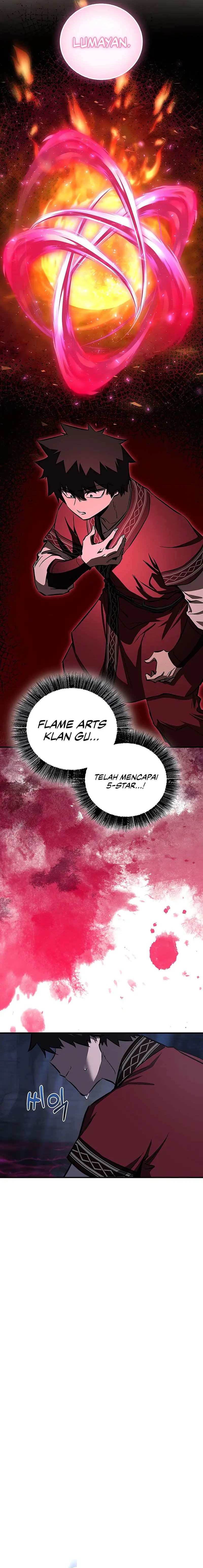 Childhood Friend Of The Zenith chapter 67