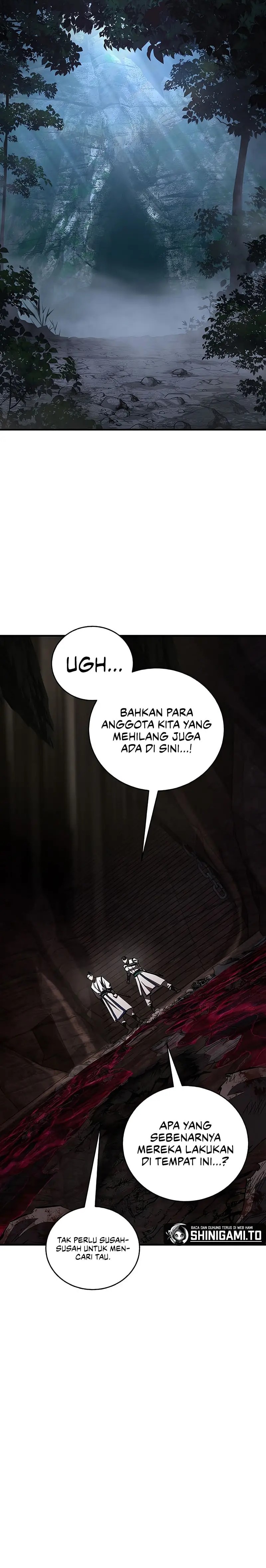 Childhood Friend Of The Zenith chapter 67