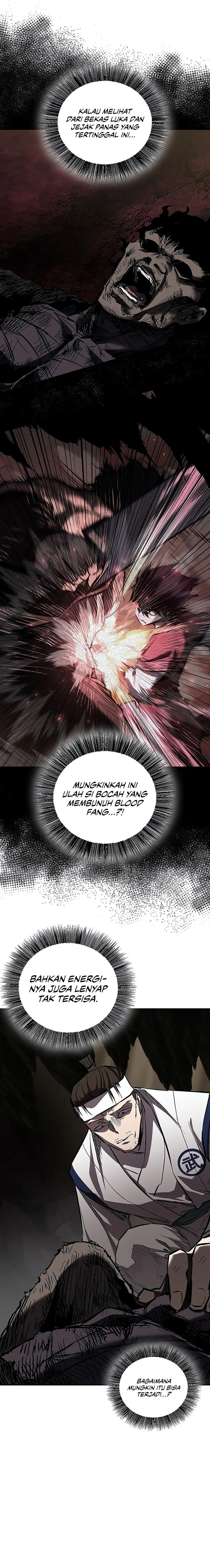 Childhood Friend Of The Zenith chapter 67