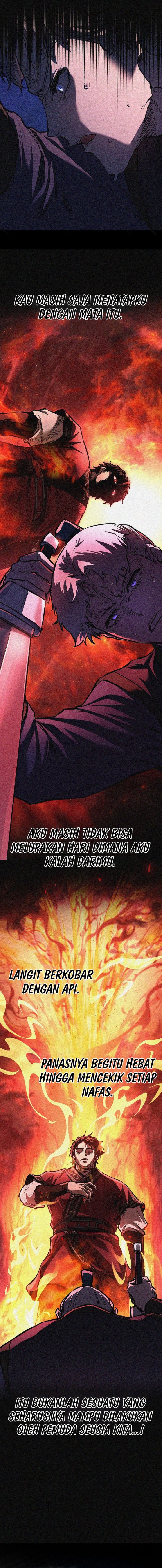 Childhood Friend Of The Zenith chapter 72