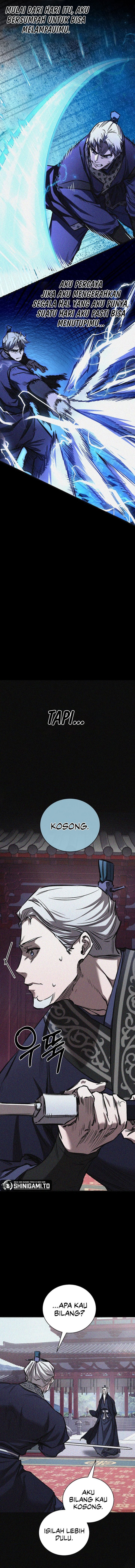 Childhood Friend Of The Zenith chapter 72