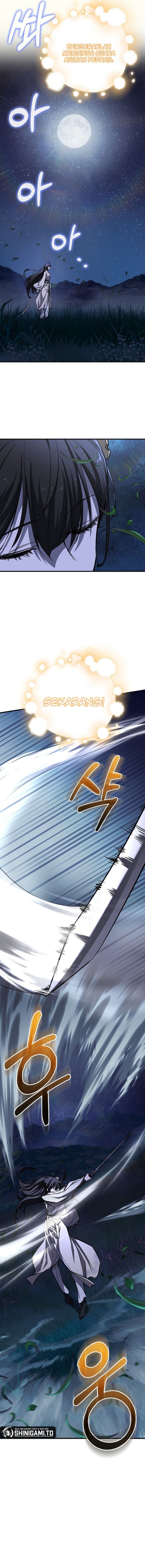 Childhood Friend Of The Zenith chapter 72