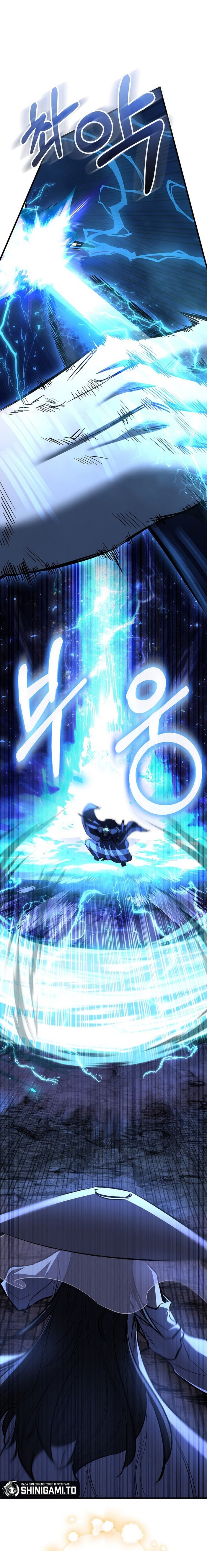 Childhood Friend Of The Zenith chapter 72