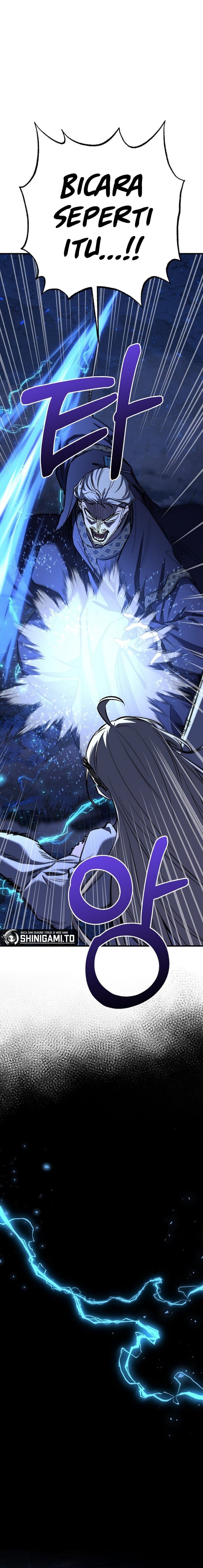 Childhood Friend Of The Zenith chapter 73