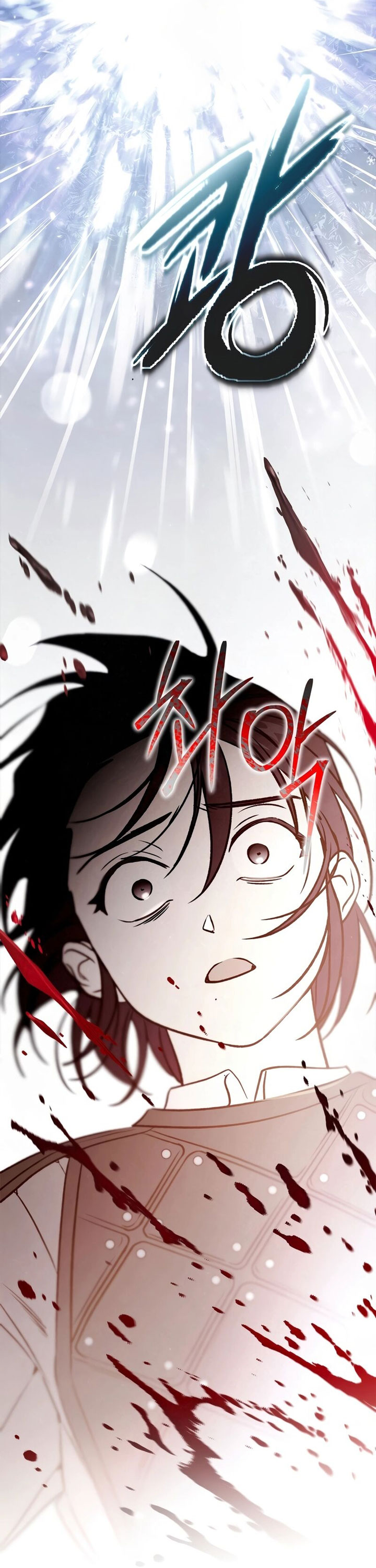 Children of the Rune chapter 20
