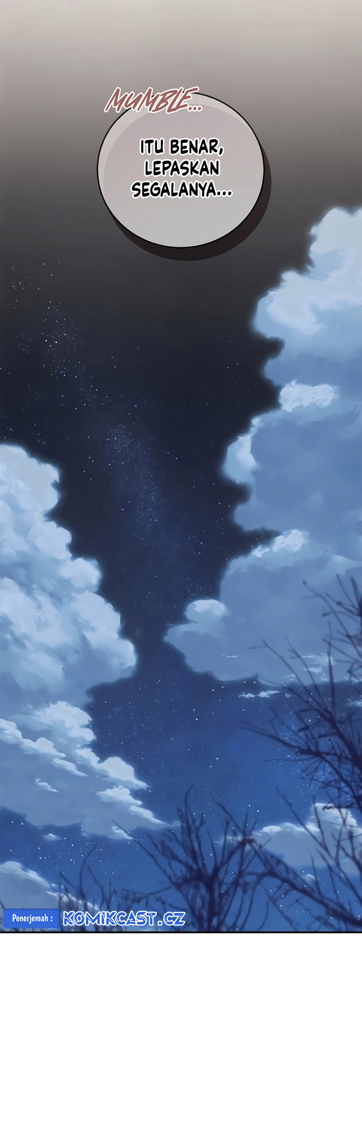 Children of the Rune chapter 22