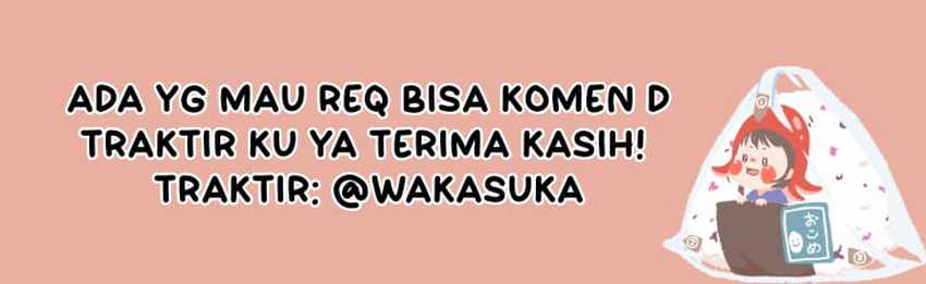 Chiseigaku Boys ~Koku ga Salaryman ni natte Hataraku Kaisha~ Chapter 07 Bahasa Indonesia