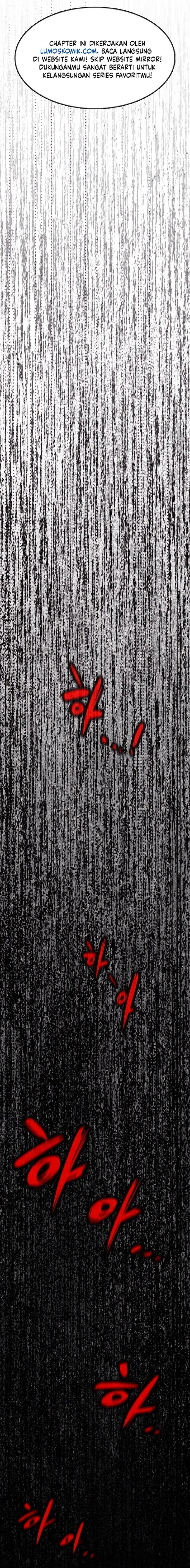 Chronicle of Runes chapter 1