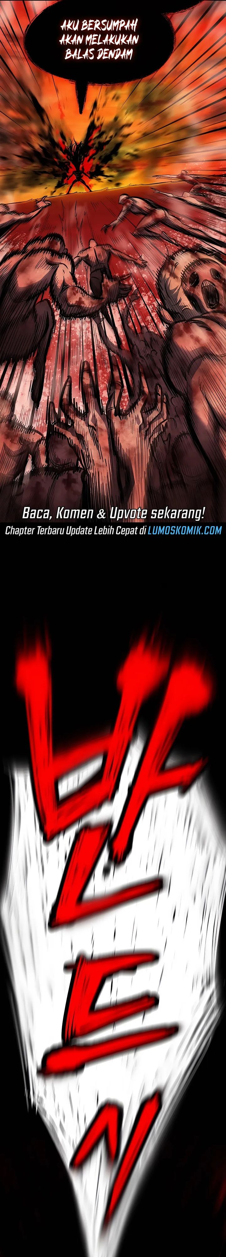 Chronicle of Runes chapter 1