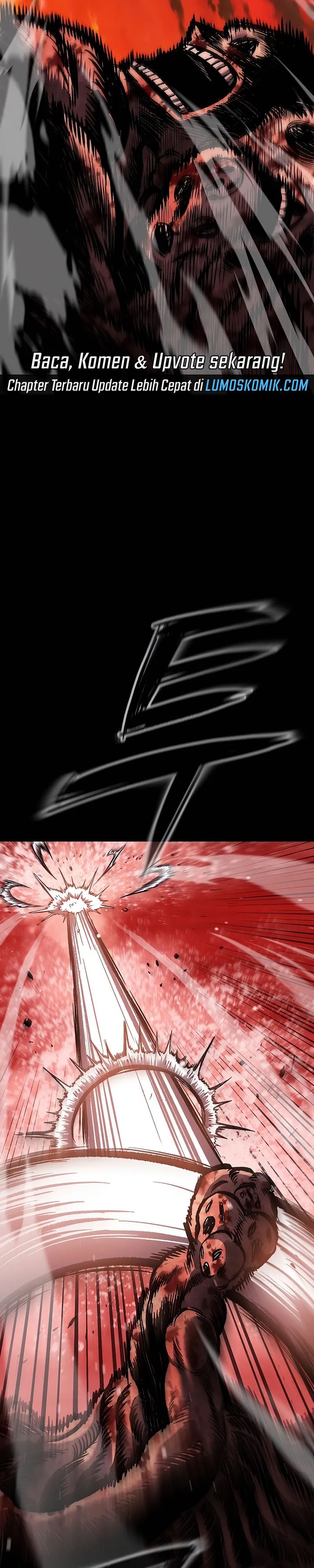 Chronicle of Runes chapter 1