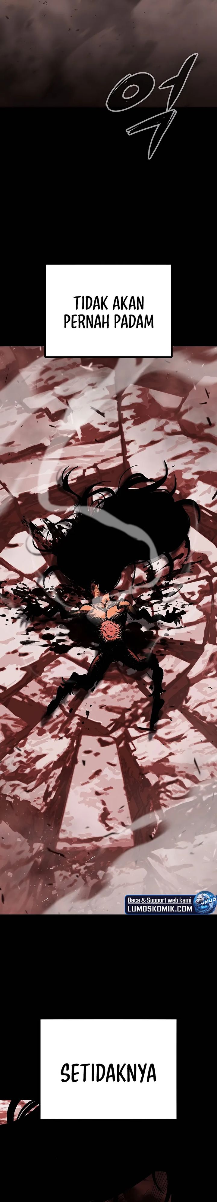 Chronicle of Runes chapter 1