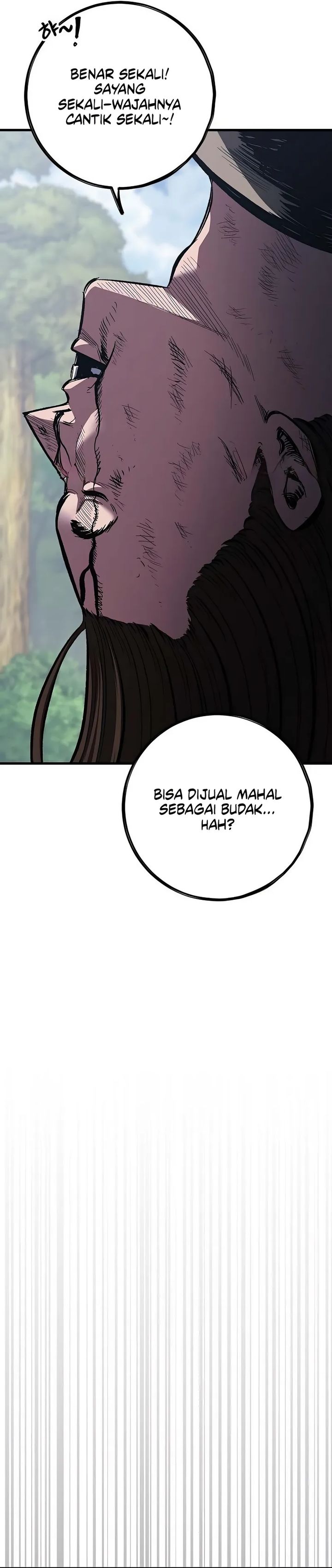 Chronicle of Runes chapter 2