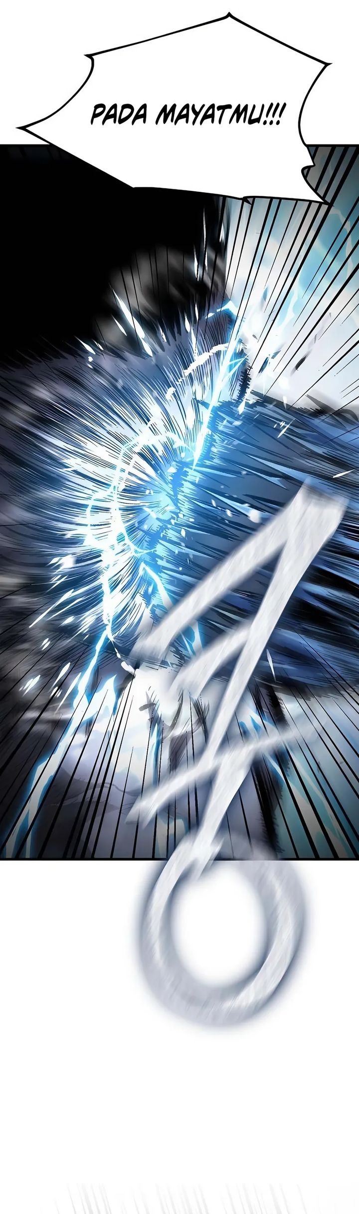 Chronicle of Runes chapter 2