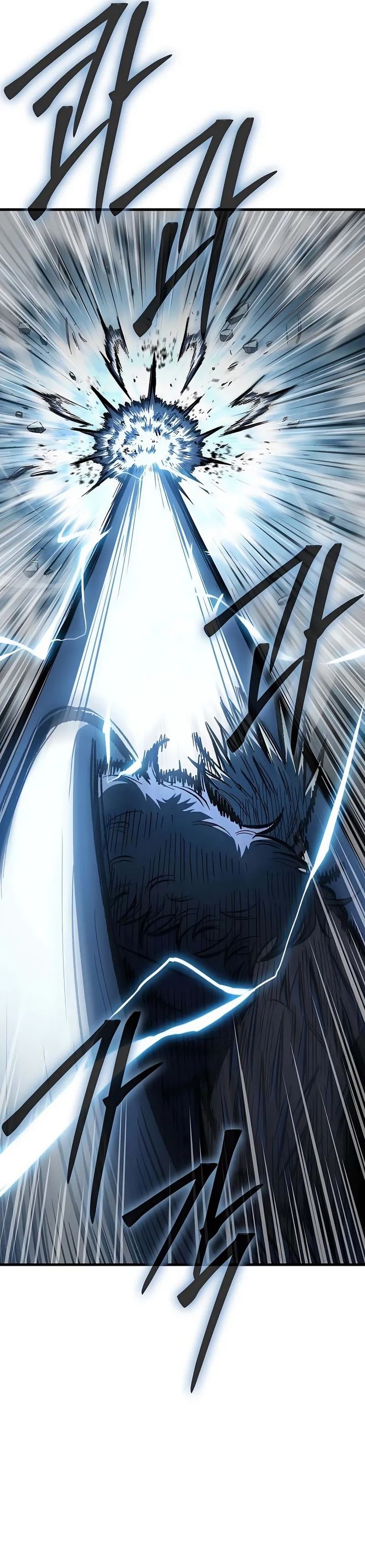 Chronicle of Runes chapter 2