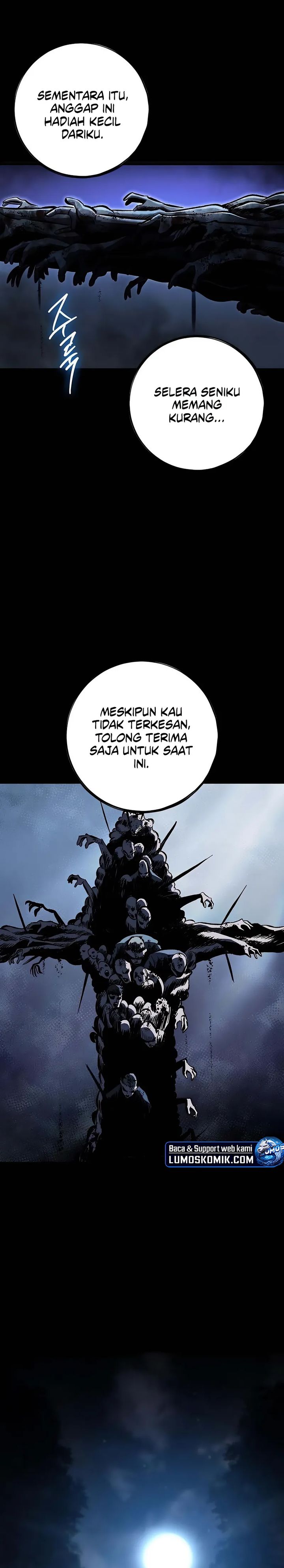 Chronicle of Runes chapter 2