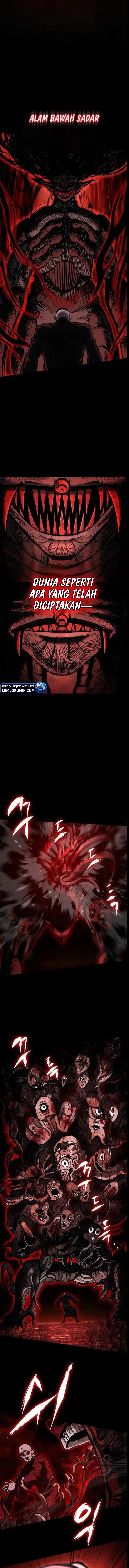 Chronicle of Runes chapter 9