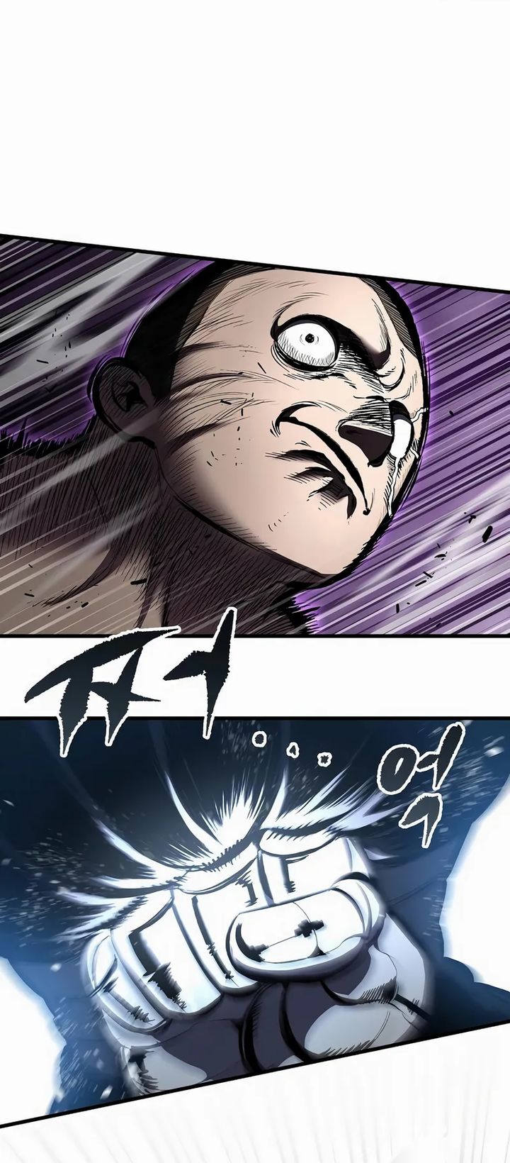 Chronicle of Runes Chapter 14 Bahasa Indonesia