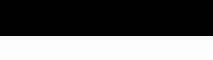 Chronicle of Runes Chapter 14 Bahasa Indonesia