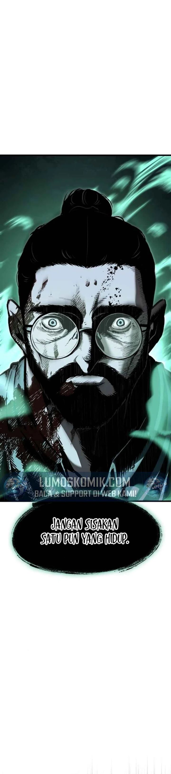 Chronicle of Runes chapter 22