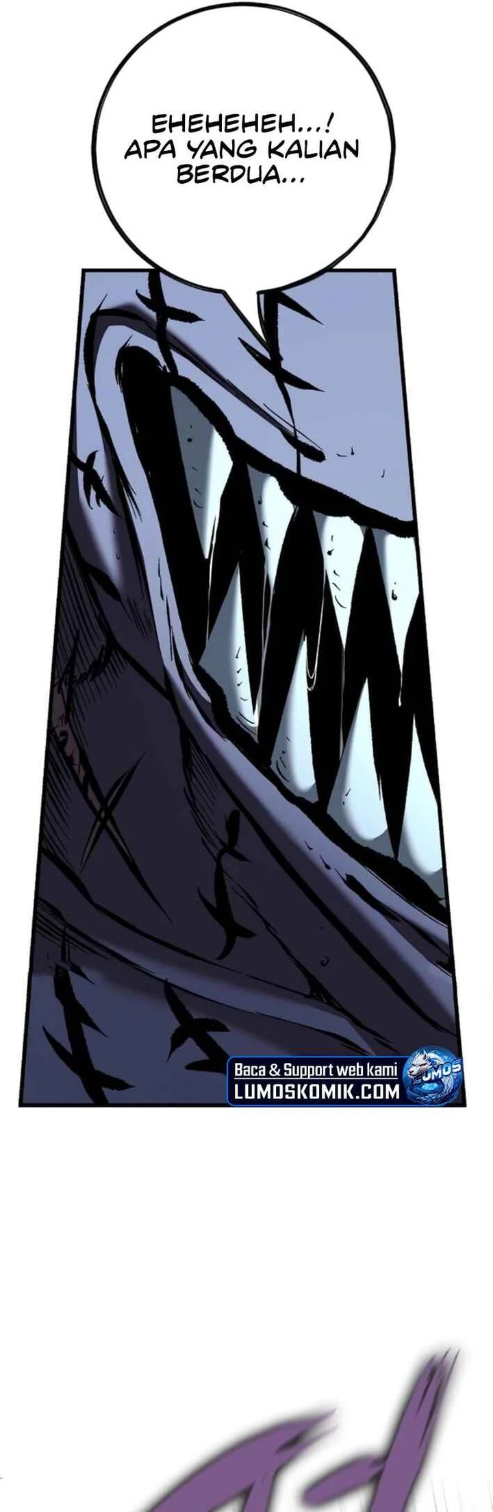 Chronicle of Runes chapter 22