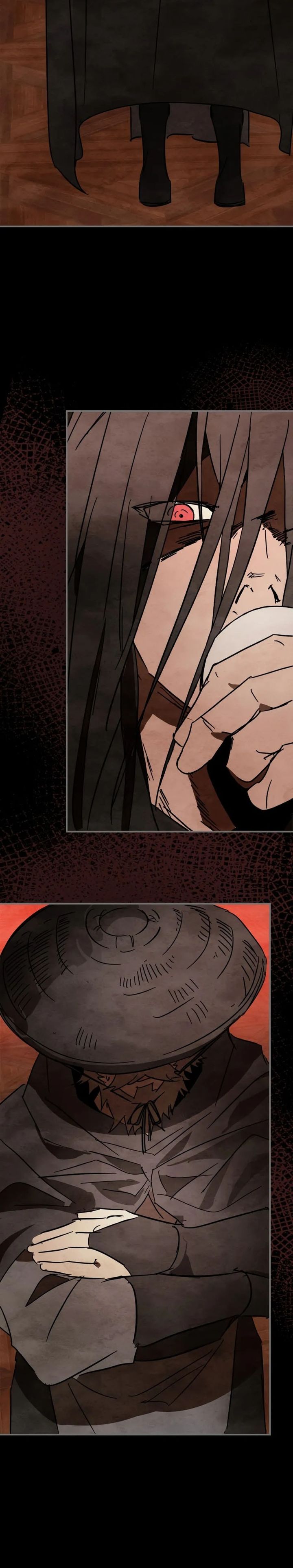 Chronicles Of The Martial God’s Return Chapter 130 Bahasa Indonesia