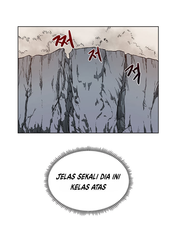 Dilarang COPAS - situs resmi www.mangacanblog.com - Komik chronicles of heavenly demon 005 - chapter 5 6 Indonesia chronicles of heavenly demon 005 - chapter 5 Terbaru 7|Baca Manga Komik Indonesia|Mangacan