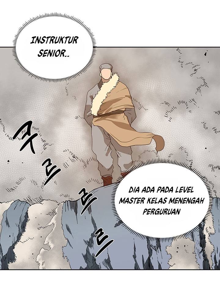 Dilarang COPAS - situs resmi www.mangacanblog.com - Komik chronicles of heavenly demon 005 - chapter 5 6 Indonesia chronicles of heavenly demon 005 - chapter 5 Terbaru 8|Baca Manga Komik Indonesia|Mangacan