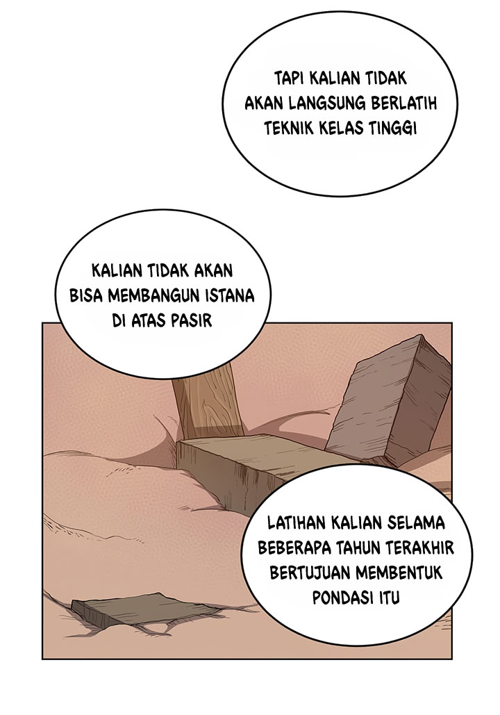 Dilarang COPAS - situs resmi www.mangacanblog.com - Komik chronicles of heavenly demon 005 - chapter 5 6 Indonesia chronicles of heavenly demon 005 - chapter 5 Terbaru 10|Baca Manga Komik Indonesia|Mangacan