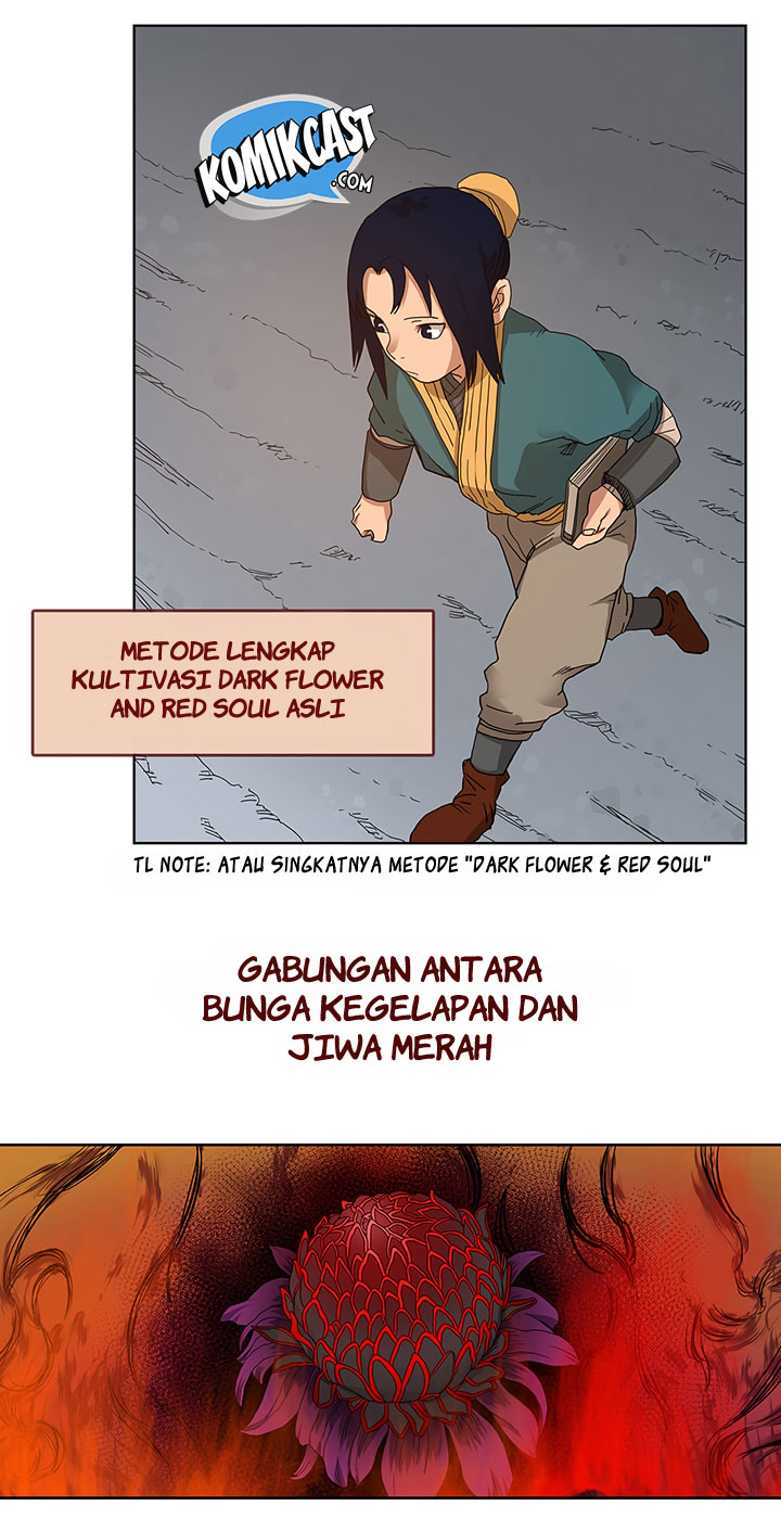 Dilarang COPAS - situs resmi www.mangacanblog.com - Komik chronicles of heavenly demon 005 - chapter 5 6 Indonesia chronicles of heavenly demon 005 - chapter 5 Terbaru 20|Baca Manga Komik Indonesia|Mangacan