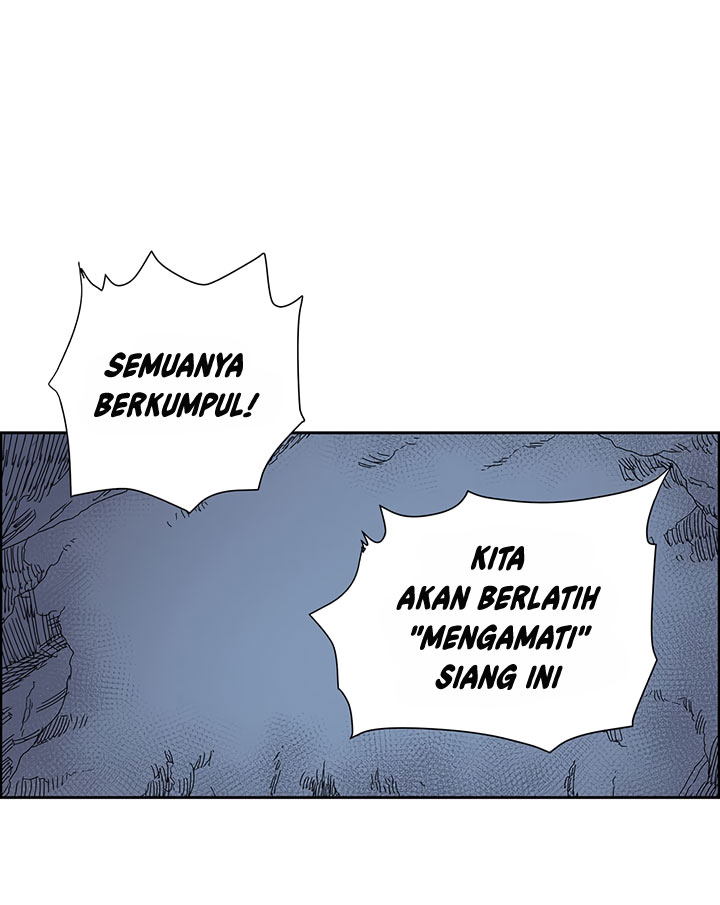 Dilarang COPAS - situs resmi www.mangacanblog.com - Komik chronicles of heavenly demon 005 - chapter 5 6 Indonesia chronicles of heavenly demon 005 - chapter 5 Terbaru 27|Baca Manga Komik Indonesia|Mangacan