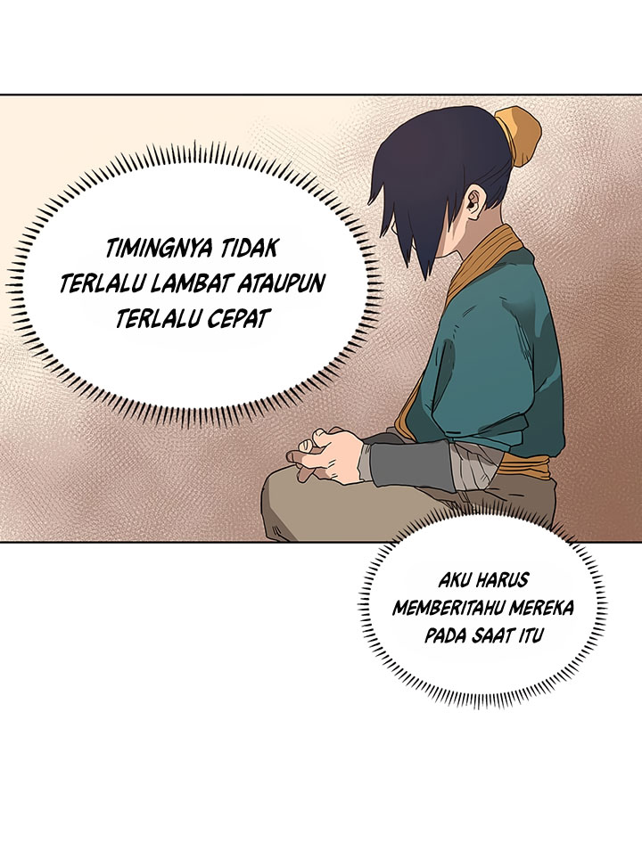 Dilarang COPAS - situs resmi www.mangacanblog.com - Komik chronicles of heavenly demon 005 - chapter 5 6 Indonesia chronicles of heavenly demon 005 - chapter 5 Terbaru 31|Baca Manga Komik Indonesia|Mangacan