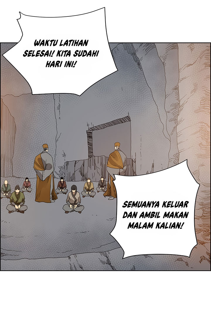 Dilarang COPAS - situs resmi www.mangacanblog.com - Komik chronicles of heavenly demon 005 - chapter 5 6 Indonesia chronicles of heavenly demon 005 - chapter 5 Terbaru 33|Baca Manga Komik Indonesia|Mangacan