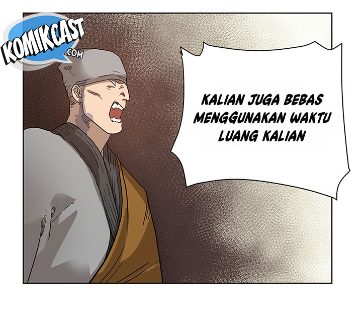 Dilarang COPAS - situs resmi www.mangacanblog.com - Komik chronicles of heavenly demon 005 - chapter 5 6 Indonesia chronicles of heavenly demon 005 - chapter 5 Terbaru 34|Baca Manga Komik Indonesia|Mangacan