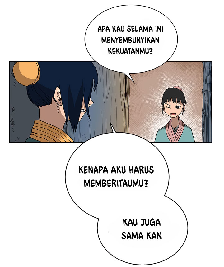 Dilarang COPAS - situs resmi www.mangacanblog.com - Komik chronicles of heavenly demon 005 - chapter 5 6 Indonesia chronicles of heavenly demon 005 - chapter 5 Terbaru 45|Baca Manga Komik Indonesia|Mangacan