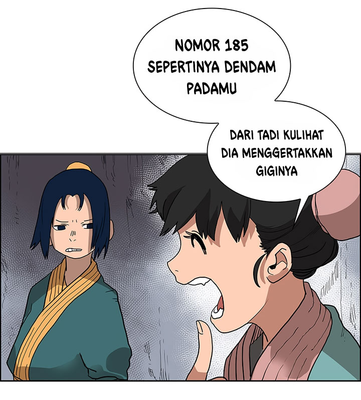 Dilarang COPAS - situs resmi www.mangacanblog.com - Komik chronicles of heavenly demon 005 - chapter 5 6 Indonesia chronicles of heavenly demon 005 - chapter 5 Terbaru 48|Baca Manga Komik Indonesia|Mangacan