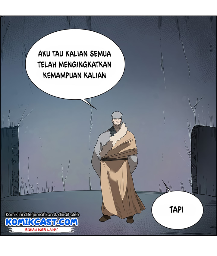 Dilarang COPAS - situs resmi www.mangacanblog.com - Komik chronicles of heavenly demon 007 - chapter 7 8 Indonesia chronicles of heavenly demon 007 - chapter 7 Terbaru 3|Baca Manga Komik Indonesia|Mangacan