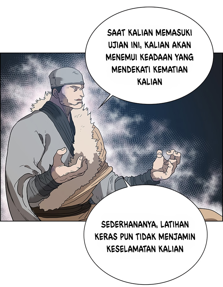 Dilarang COPAS - situs resmi www.mangacanblog.com - Komik chronicles of heavenly demon 007 - chapter 7 8 Indonesia chronicles of heavenly demon 007 - chapter 7 Terbaru 5|Baca Manga Komik Indonesia|Mangacan