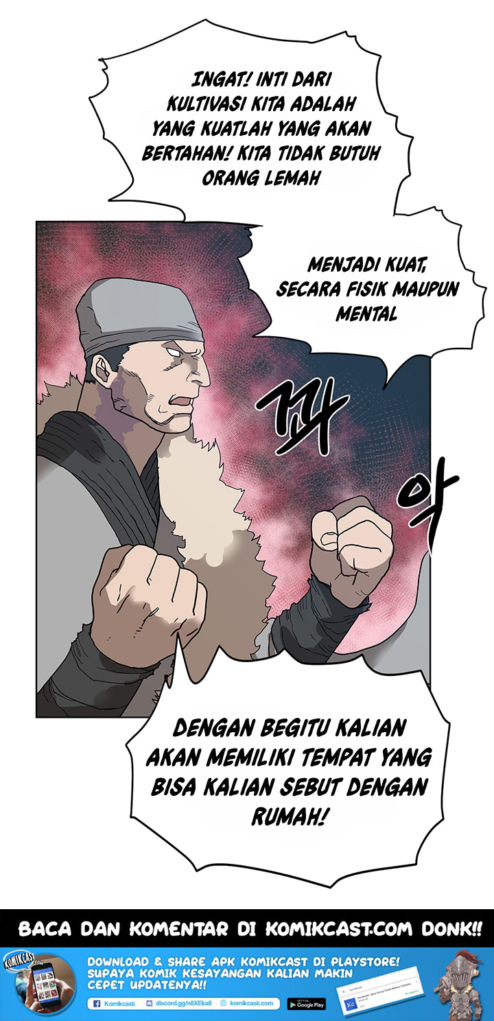 Dilarang COPAS - situs resmi www.mangacanblog.com - Komik chronicles of heavenly demon 007 - chapter 7 8 Indonesia chronicles of heavenly demon 007 - chapter 7 Terbaru 7|Baca Manga Komik Indonesia|Mangacan