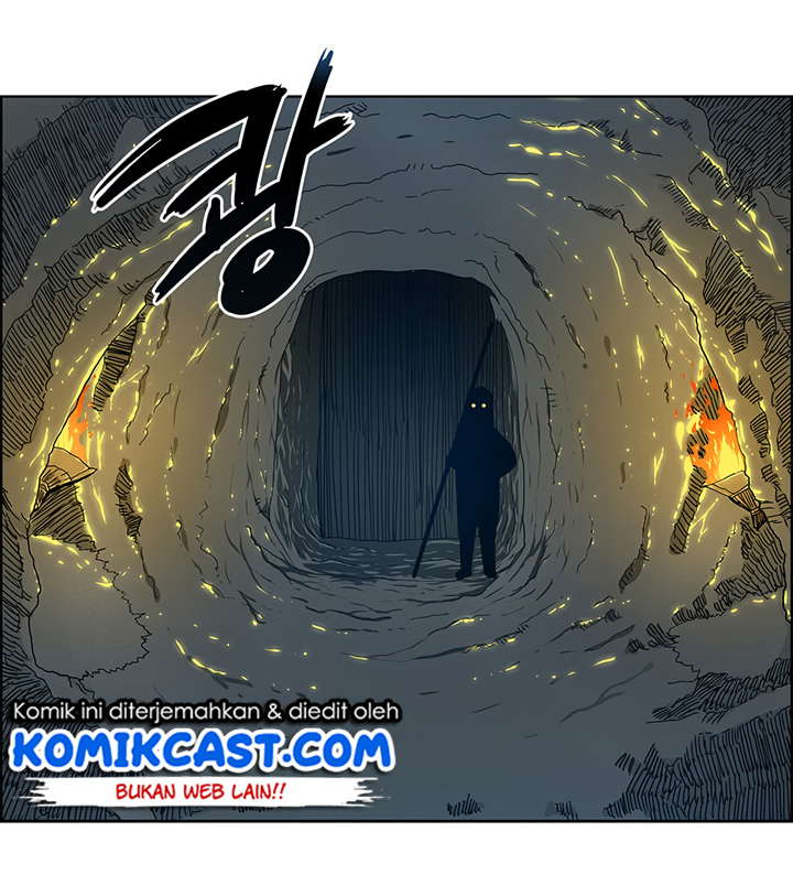 Dilarang COPAS - situs resmi www.mangacanblog.com - Komik chronicles of heavenly demon 007 - chapter 7 8 Indonesia chronicles of heavenly demon 007 - chapter 7 Terbaru 9|Baca Manga Komik Indonesia|Mangacan