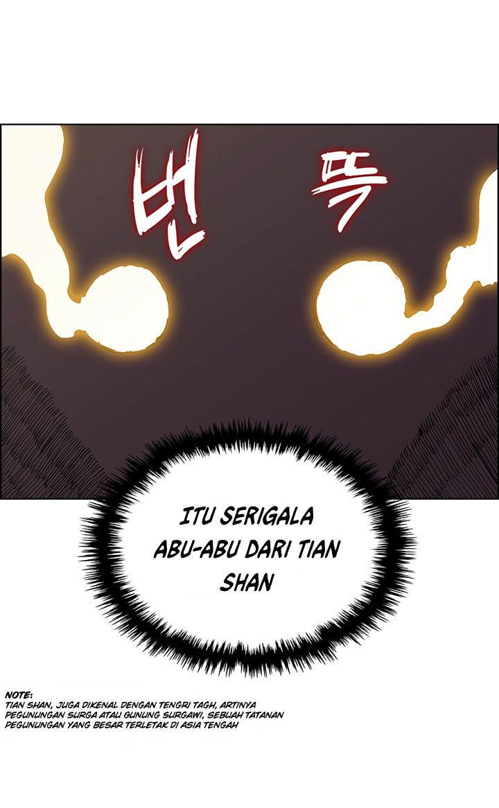 Dilarang COPAS - situs resmi www.mangacanblog.com - Komik chronicles of heavenly demon 007 - chapter 7 8 Indonesia chronicles of heavenly demon 007 - chapter 7 Terbaru 15|Baca Manga Komik Indonesia|Mangacan