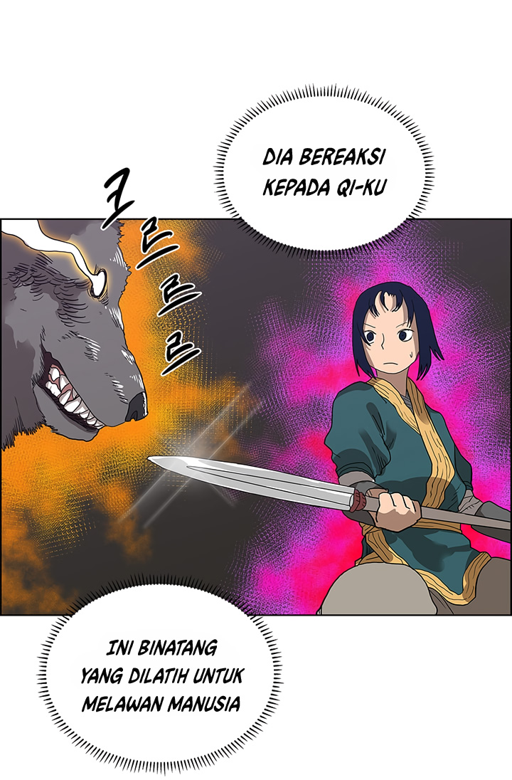 Dilarang COPAS - situs resmi www.mangacanblog.com - Komik chronicles of heavenly demon 007 - chapter 7 8 Indonesia chronicles of heavenly demon 007 - chapter 7 Terbaru 19|Baca Manga Komik Indonesia|Mangacan