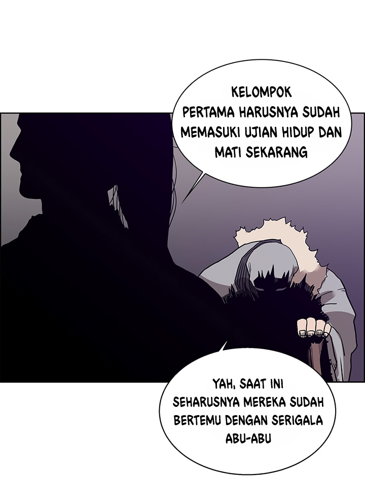 Dilarang COPAS - situs resmi www.mangacanblog.com - Komik chronicles of heavenly demon 007 - chapter 7 8 Indonesia chronicles of heavenly demon 007 - chapter 7 Terbaru 23|Baca Manga Komik Indonesia|Mangacan