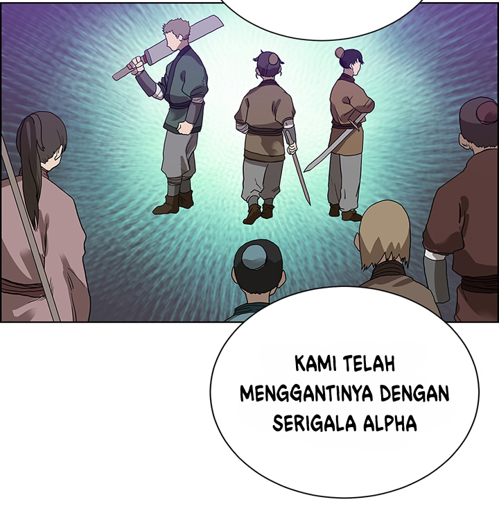 Dilarang COPAS - situs resmi www.mangacanblog.com - Komik chronicles of heavenly demon 007 - chapter 7 8 Indonesia chronicles of heavenly demon 007 - chapter 7 Terbaru 25|Baca Manga Komik Indonesia|Mangacan